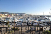 Cannes Locations, appartements et villas en location  Cannes, copyrights John and John Real Estate, photo Rf 018-01