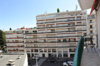 Cannes Locations, appartements et villas en location  Cannes, copyrights John and John Real Estate, photo Rf 041-02