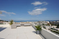 Cannes Locations, appartements et villas en location  Cannes, copyrights John and John Real Estate, photo Rf 046-04