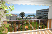 Cannes Locations, appartements et villas en location  Cannes, copyrights John and John Real Estate, photo Rf 047-01
