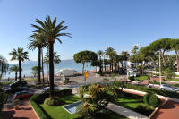 Cannes Locations, appartements et villas en location  Cannes, copyrights John and John Real Estate, photo Rf 049-02