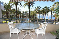 Cannes Locations, appartements et villas en location  Cannes, copyrights John and John Real Estate, photo Rf 051-09
