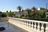 Cannes Locations, appartements et villas en location  Cannes, copyrights John and John Real Estate, photo Rf 053-30