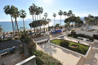 Cannes Locations, appartements et villas en location  Cannes, copyrights John and John Real Estate, photo Rf 059-01