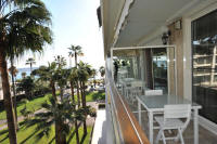 Cannes Locations, appartements et villas en location  Cannes, copyrights John and John Real Estate, photo Rf 073-04