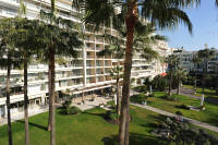 Cannes Locations, appartements et villas en location  Cannes, copyrights John and John Real Estate, photo Rf 073-23