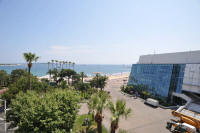 Cannes Locations, appartements et villas en location  Cannes, copyrights John and John Real Estate, photo Rf 075-03