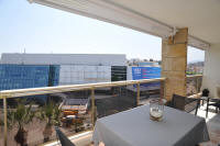 Cannes Locations, appartements et villas en location  Cannes, copyrights John and John Real Estate, photo Rf 075-04