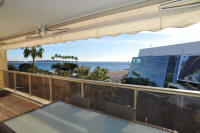 Cannes Locations, appartements et villas en location  Cannes, copyrights John and John Real Estate, photo Rf 082-04