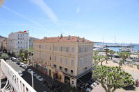 Cannes Locations, appartements et villas en location  Cannes, copyrights John and John Real Estate, photo Rf 098-09
