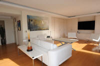 Cannes Locations, appartements et villas en location  Cannes, copyrights John and John Real Estate, photo Rf 129-13