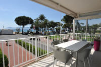 Cannes Locations, appartements et villas en location  Cannes, copyrights John and John Real Estate, photo Rf 158-02