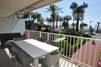 Cannes Locations, appartements et villas en location  Cannes, copyrights John and John Real Estate, photo Rf 158-04