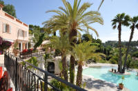 Cannes Locations, appartements et villas en location  Cannes, copyrights John and John Real Estate, photo Rf 168-05