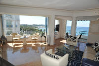 Cannes Locations, appartements et villas en location  Cannes, copyrights John and John Real Estate, photo Rf 174-07