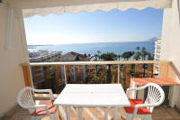 Cannes Locations, appartements et villas en location  Cannes, copyrights John and John Real Estate, photo Rf 195-01