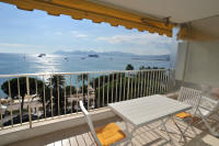 Cannes Locations, appartements et villas en location  Cannes, copyrights John and John Real Estate, photo Rf 254-01