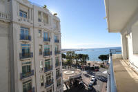 Cannes Locations, appartements et villas en location  Cannes, copyrights John and John Real Estate, photo Rf 296-01