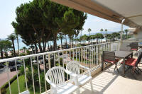 Cannes Locations, appartements et villas en location  Cannes, copyrights John and John Real Estate, photo Rf 344-16