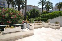 Cannes Locations, appartements et villas en location  Cannes, copyrights John and John Real Estate, photo Rf 463-04