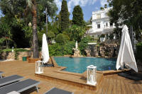 Cannes Locations, appartements et villas en location  Cannes, copyrights John and John Real Estate, photo Rf 003-03