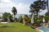 Cannes Locations, appartements et villas en location  Cannes, copyrights John and John Real Estate, photo Rf 003-04