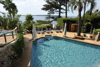 Cannes Locations, appartements et villas en location  Cannes, copyrights John and John Real Estate, photo Rf 003-06