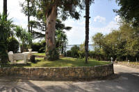 Cannes Locations, appartements et villas en location  Cannes, copyrights John and John Real Estate, photo Rf 003-16