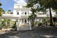 Cannes Locations, appartements et villas en location  Cannes, copyrights John and John Real Estate, photo Rf 003-17