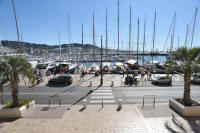 Cannes Locations, appartements et villas en location  Cannes, copyrights John and John Real Estate, photo Rf 005-01