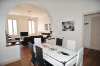 Cannes Locations, appartements et villas en location  Cannes, copyrights John and John Real Estate, photo Rf 005-04