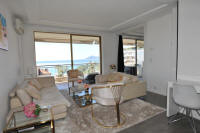 Cannes Locations, appartements et villas en location  Cannes, copyrights John and John Real Estate, photo Rf 006-05