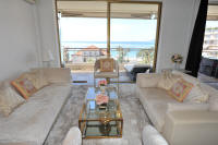 Cannes Locations, appartements et villas en location  Cannes, copyrights John and John Real Estate, photo Rf 006-06