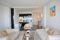 Cannes Locations, appartements et villas en location  Cannes, copyrights John and John Real Estate, photo Rf 006-08