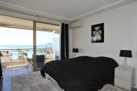 Cannes Locations, appartements et villas en location  Cannes, copyrights John and John Real Estate, photo Rf 006-11