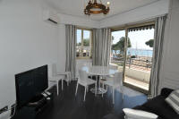 Cannes Locations, appartements et villas en location  Cannes, copyrights John and John Real Estate, photo Rf 007-05