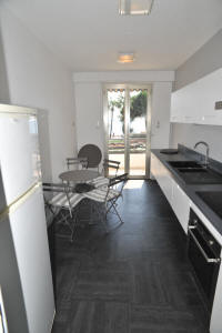 Cannes Locations, appartements et villas en location  Cannes, copyrights John and John Real Estate, photo Rf 007-07