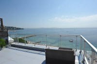 Cannes Locations, appartements et villas en location  Cannes, copyrights John and John Real Estate, photo Rf 008-30