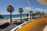 Cannes Locations, appartements et villas en location  Cannes, copyrights John and John Real Estate, photo Rf 010-01