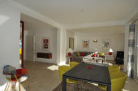 Cannes Locations, appartements et villas en location  Cannes, copyrights John and John Real Estate, photo Rf 010-05