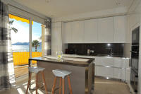 Cannes Locations, appartements et villas en location  Cannes, copyrights John and John Real Estate, photo Rf 010-06