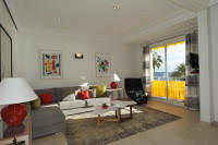 Cannes Locations, appartements et villas en location  Cannes, copyrights John and John Real Estate, photo Rf 010-07