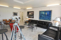 Cannes Locations, appartements et villas en location  Cannes, copyrights John and John Real Estate, photo Rf 012-06