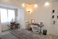 Cannes Locations, appartements et villas en location  Cannes, copyrights John and John Real Estate, photo Rf 012-13