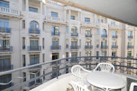 Cannes Locations, appartements et villas en location  Cannes, copyrights John and John Real Estate, photo Rf 013-01