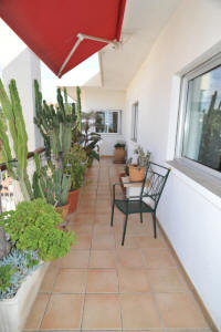 Cannes Locations, appartements et villas en location  Cannes, copyrights John and John Real Estate, photo Rf 014-05