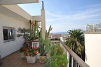 Cannes Locations, appartements et villas en location  Cannes, copyrights John and John Real Estate, photo Rf 014-06