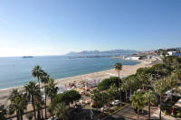 Cannes Locations, appartements et villas en location  Cannes, copyrights John and John Real Estate, photo Rf 017-03