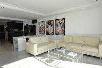 Cannes Locations, appartements et villas en location  Cannes, copyrights John and John Real Estate, photo Rf 017-07