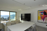Cannes Locations, appartements et villas en location  Cannes, copyrights John and John Real Estate, photo Rf 017-09